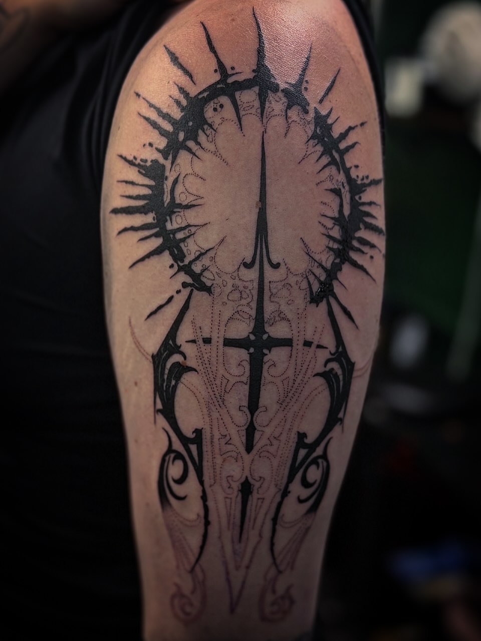 Brand Ink - Brand Ink